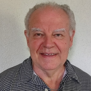 Photo de profil de Yves Fauchet