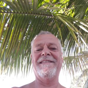 Photo de profil de Yves Feitu