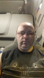 Photo de profil de Yves Ferdynus