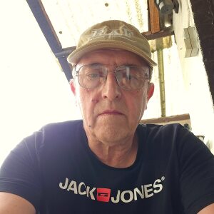 Photo de profil de Yves Fichefet