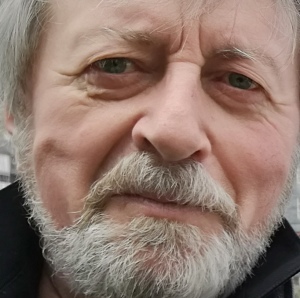 Photo de profil de Yves Fortat