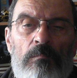 Photo de profil de Yves Foulquier