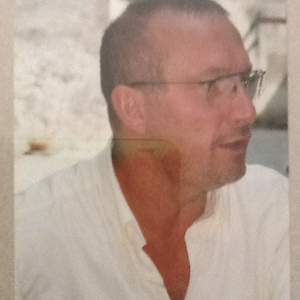 Photo de profil de Yves Franque