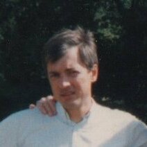 Photo de profil de Yves Fraysse