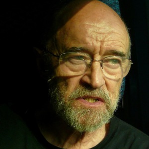 Photo de profil de Yves Fruchon