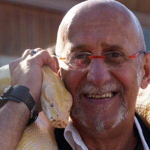 Photo de profil de Yves Gagnard