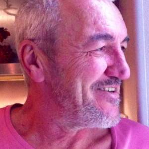 Photo de profil de Yves Gallaud