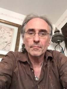 Photo de profil de Yves Garet