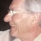 Photo de profil de Yves Garrigue