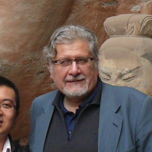 Photo de profil de Yves Gaurat