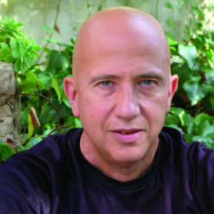 Photo de profil de Yves Gauthey