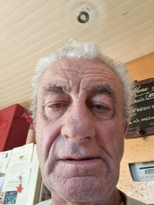 Photo de profil de Yves Gay