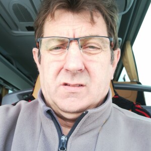 Photo de profil de Yves Gertsch