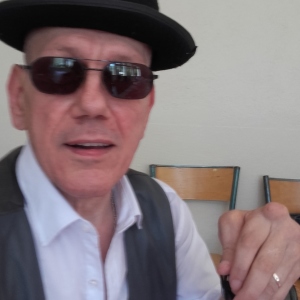 Photo de profil de Yves Givernaud