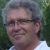 Photo de profil de Yves Gogly
