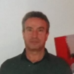 Photo de profil de Yves Gonzalez