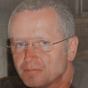 Photo de profil de Yves Gossiaux