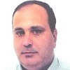 Photo de profil de Yves Griveau