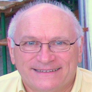 Photo de profil de Yves Groussac