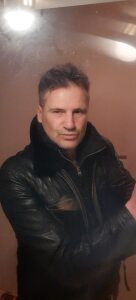 Photo de profil de Yves Guegan