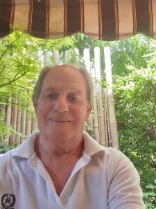 Photo de profil de Yves Gueguen