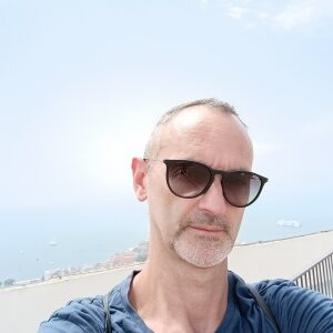 Photo de profil de Yves Guérin