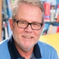 Photo de profil de Yves Guilloique