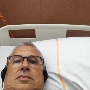 Photo de profil de Yves Guinin