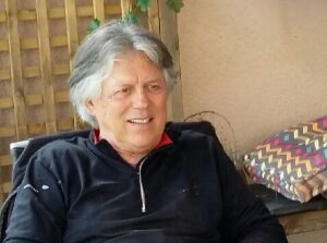 Photo de profil de Yves Guion