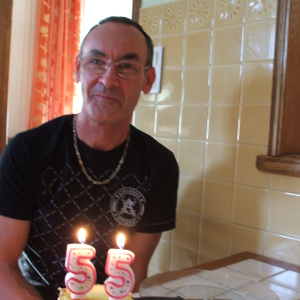 Photo de profil de Yves Guironnet