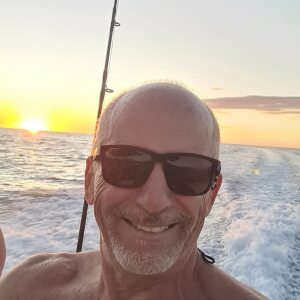 Photo de profil de Yves Guyonvarch