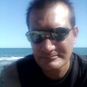 Photo de profil de Yves Hauteur