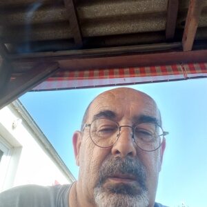 Photo de profil de Yves Helie