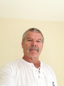 Photo de profil de Yves Helmer