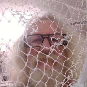 Photo de profil de Yves Henri