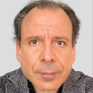 Photo de profil de Yves Henrot