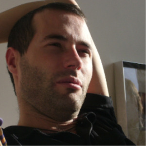 Photo de profil de Yves Herault