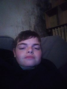 Photo de profil de Yves Hernot