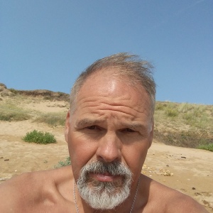 Photo de profil de Yves Hillien