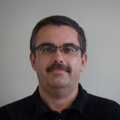 Photo de profil de Yves Hugon