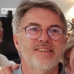 Photo de profil de Yves Iungmann