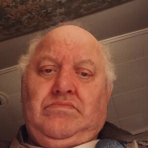 Photo de profil de Yves Jacquet