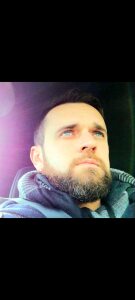 Photo de profil de Yves Jaillot