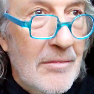 Photo de profil de Yves Janiaut