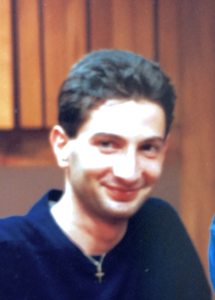 Photo de profil de Yves Jannon