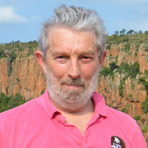 Photo de profil de Yves Jardy