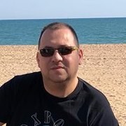 Photo de profil de Yves Jarno