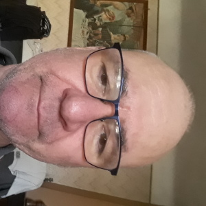 Photo de profil de Yves Jaymes