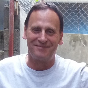Photo de profil de Yves Jolain