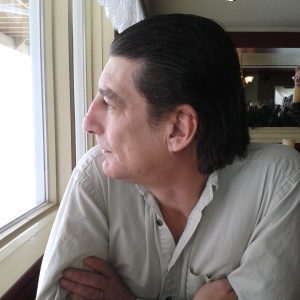 Photo de profil de Yves Jolly